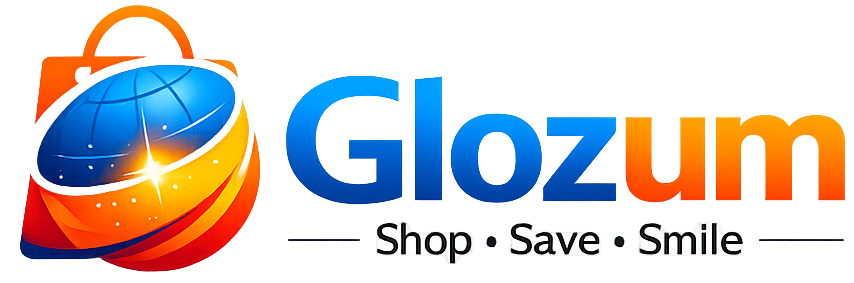 Glozum