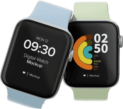 The best note book collection 2026